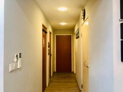 Blk 782D Woodlands Crescent (Woodlands), HDB 4 Rooms #188361662